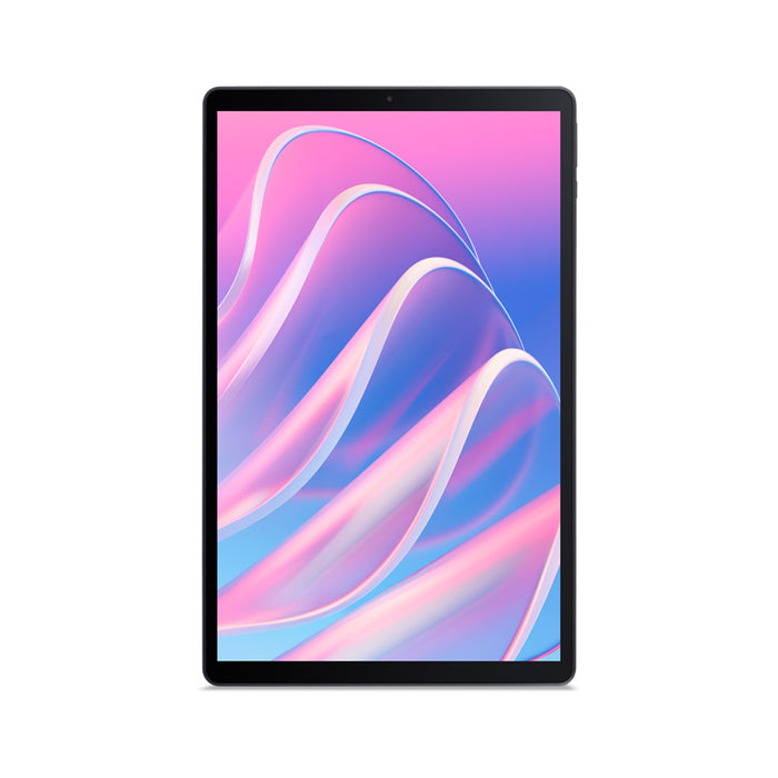 Таблет ACER Iconia A13 Wi-Fi NT.LJWEX WI-FI, 64 GB, 13.0 ", RAM 4 GB