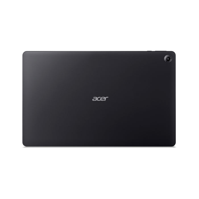 Таблет ACER Iconia A13 Wi-Fi NT.LJWEX WI-FI, 64 GB, 13.0 ", RAM 4 GB