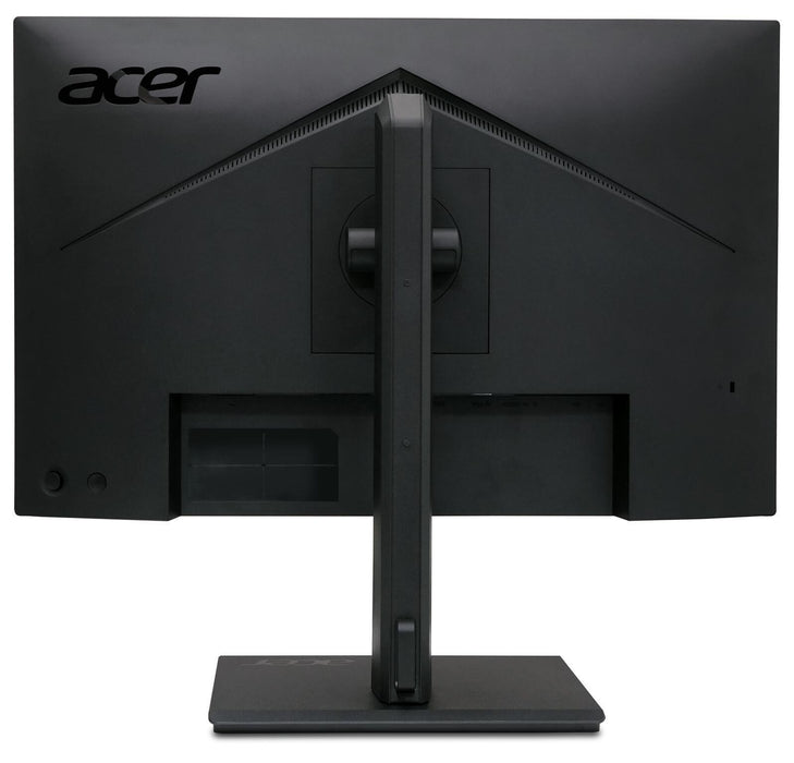 Монитор ACER Vero B247WE5, 24", 1920 &times; 1200, 100 Hz