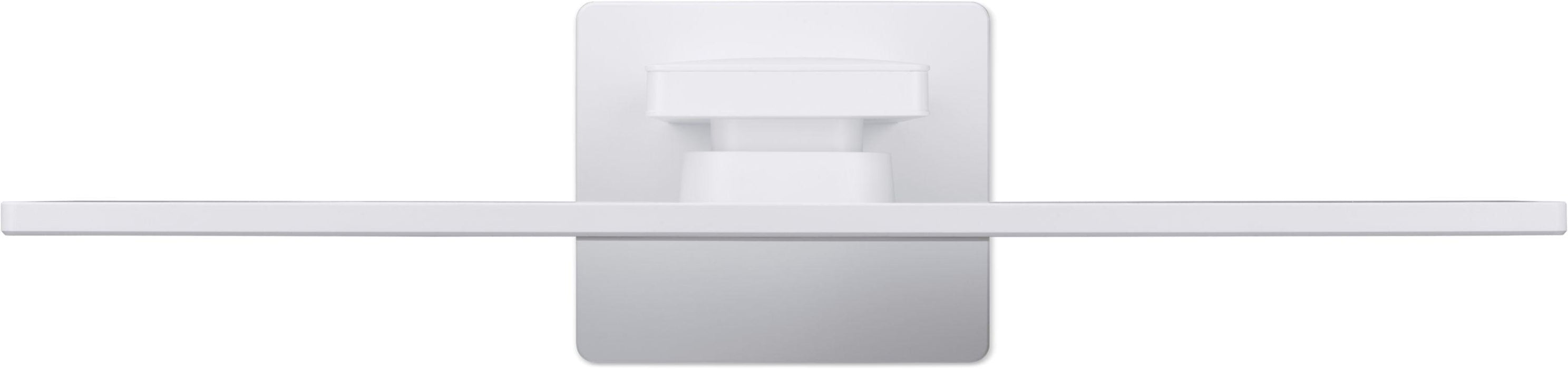 Kомпютър All-in-One Acer Aspire S24B DQ.BSWEX.001 - 23.8" inch IPS FHD(1920x1080) Intel Core 5 115U, 16GB DDR5, 512 GB SSD - Бял