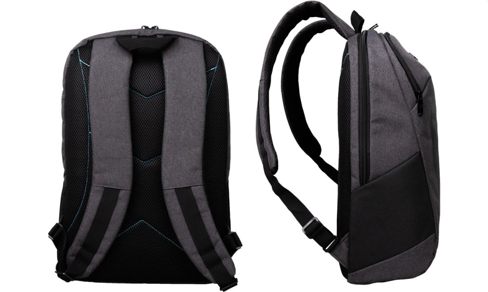 Acer 15.6" Predator Gaming Backpack Dark Grey