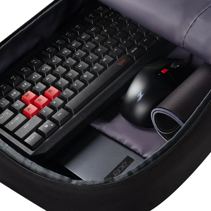Раница Acer Nitro Quest 18"