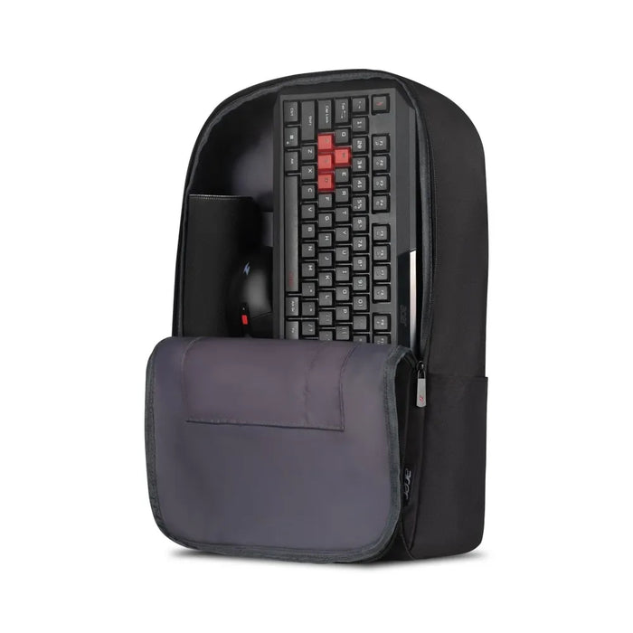 Раница Acer Nitro Quest 18"