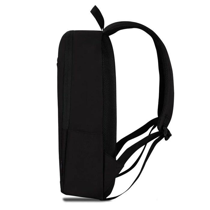 Раница Acer Nitro Quest 18"