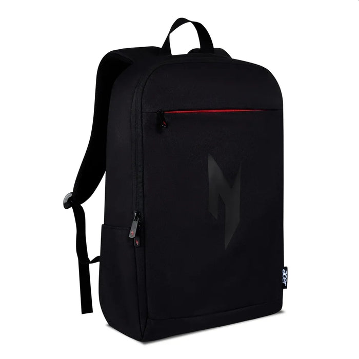 Раница Acer Nitro Quest 18"