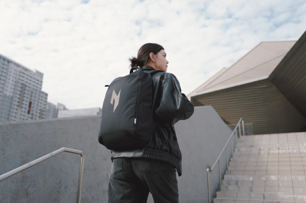 Раница Acer Nitro Quest 18"
