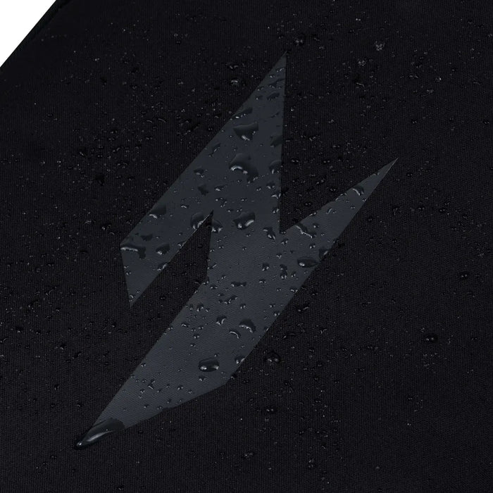 Раница Acer Nitro Quest 18"
