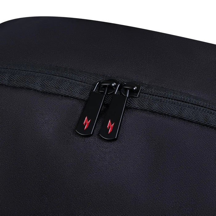 Раница Acer Nitro Quest 18"