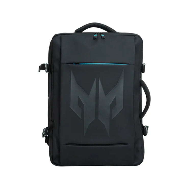 Раница Acer Predator Robust 18"