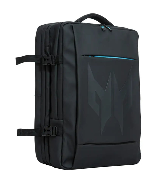Раница Acer Predator Robust 18"