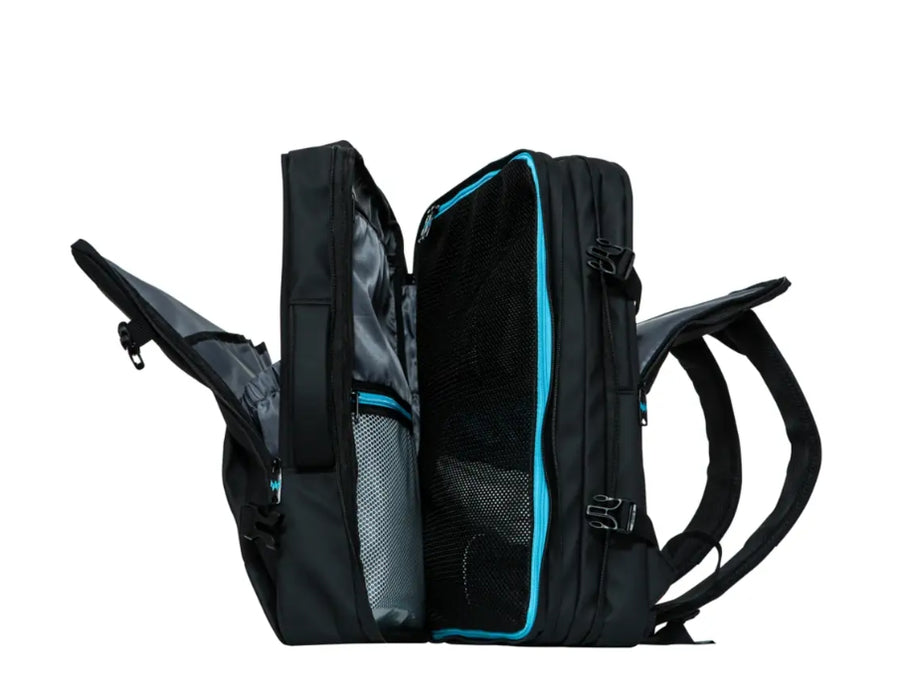 Раница Acer Predator Robust 18"