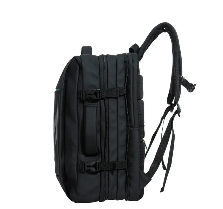 Раница Acer Predator Robust 18"