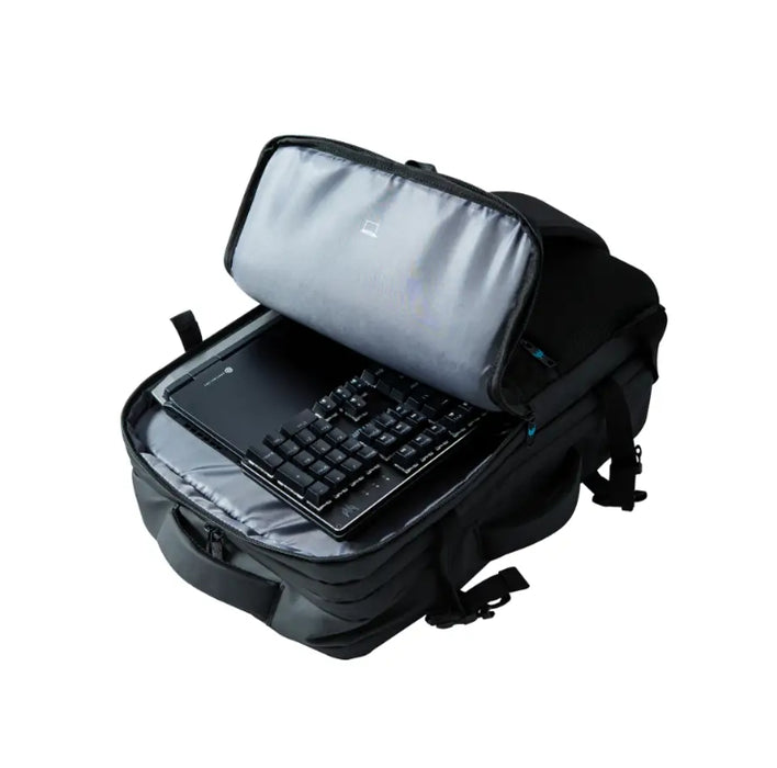 Раница Acer Predator Robust 18"