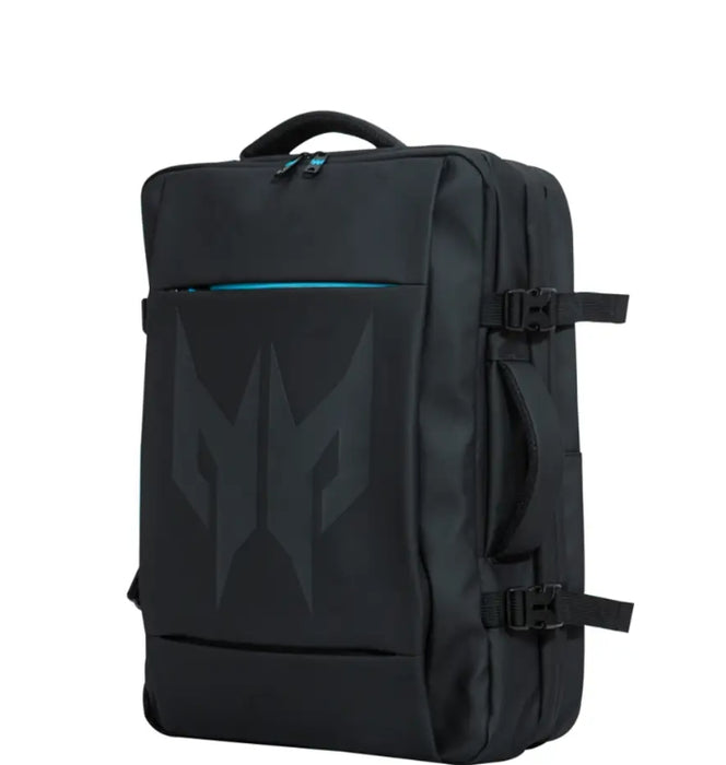 Раница Acer Predator Robust 18"