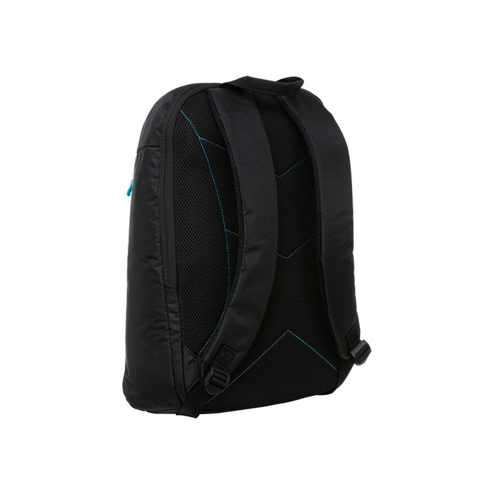Раница Acer Predator Urban 18", PBG510