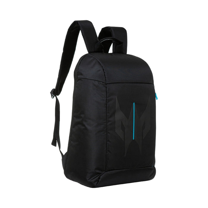 Раница Acer Predator Urban 18", PBG510