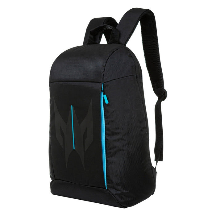 Раница Acer Predator Urban 18", PBG510
