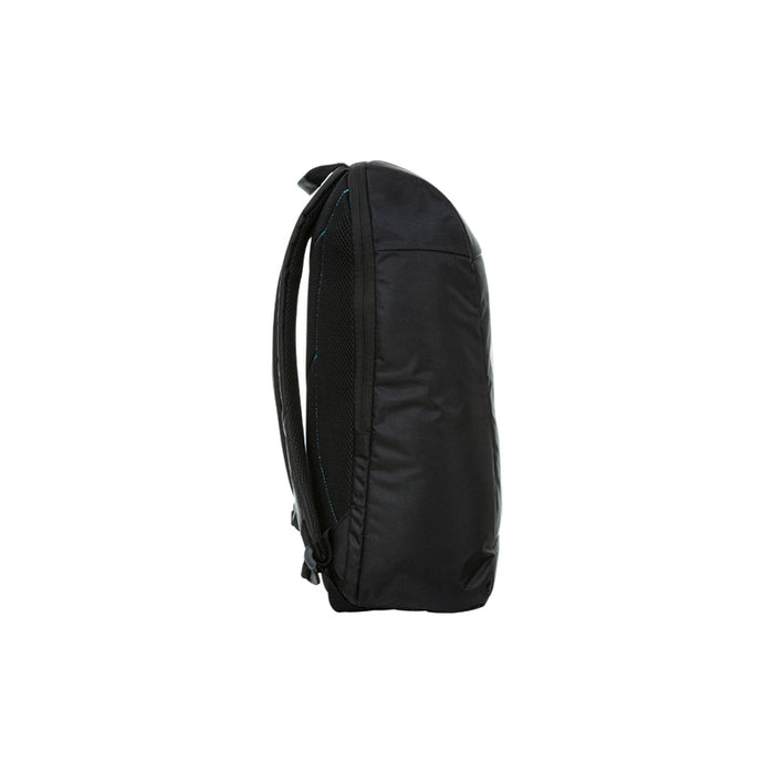 Раница Acer Predator Urban 18", PBG510