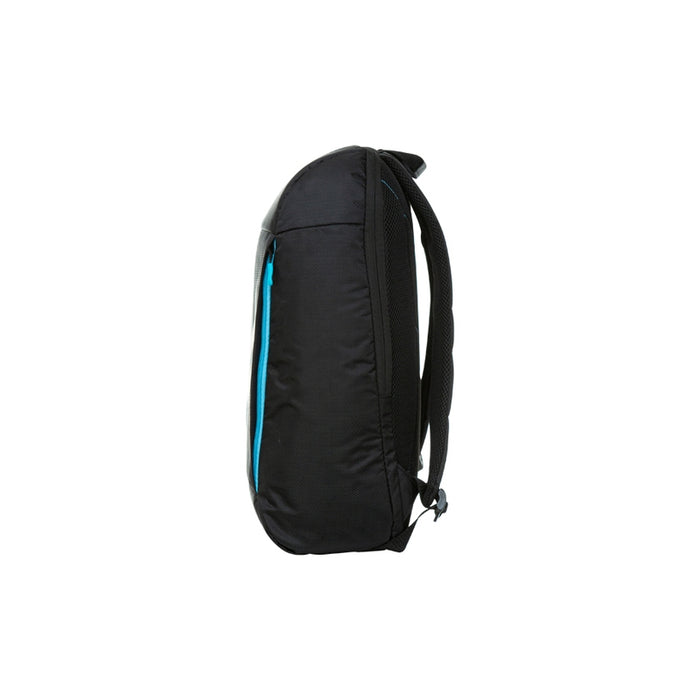 Раница Acer Predator Urban 18", PBG510