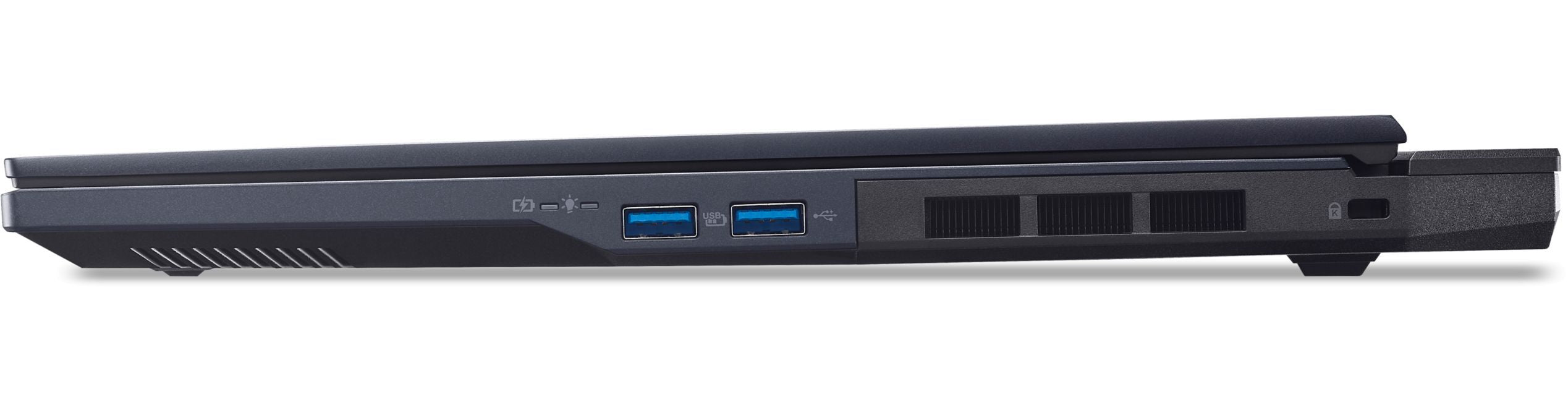 Гейминг лаптоп Acer - Predator Helios Neo 16, 16'', WQXGA, i7, 180Hz, RTX5060