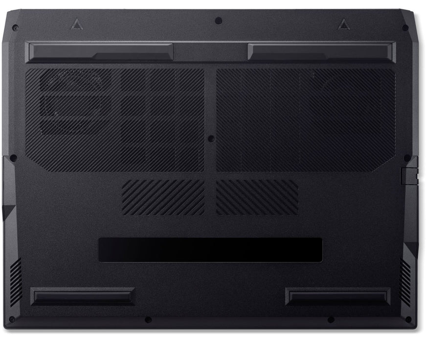 Гейминг лаптоп Acer - Predator Helios Neo 16, 16'', WQXGA, i7, 180Hz, RTX5060