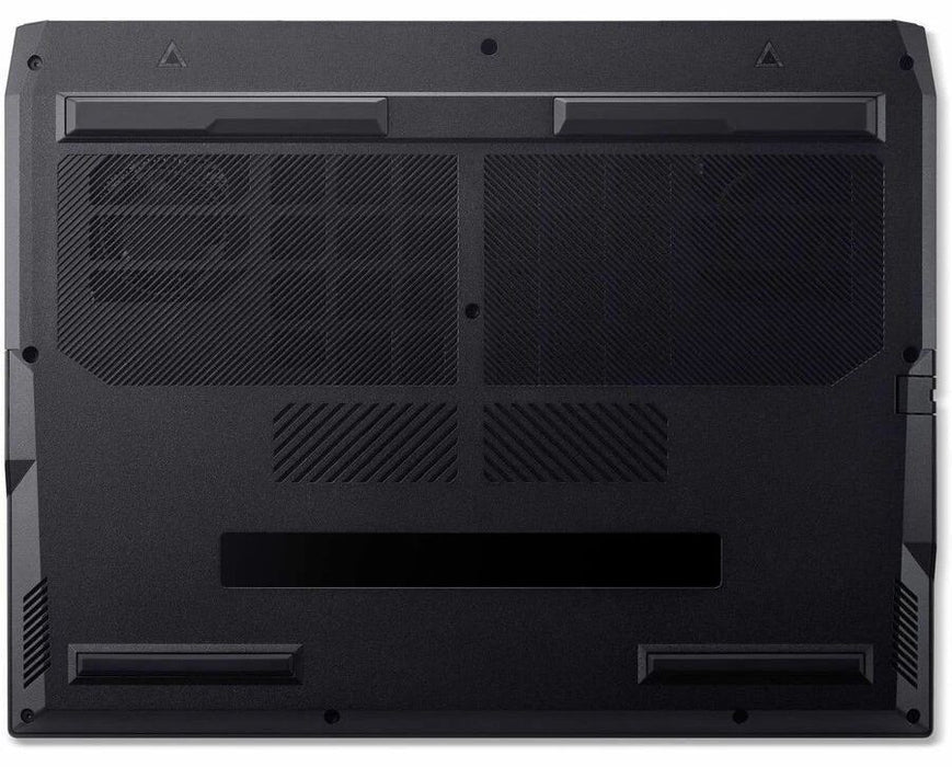 Гейминг лаптоп Acer - Predator Helios Neo 16 AI, 16'', WQXGA, Ultra 7, 180Hz, RTX5060