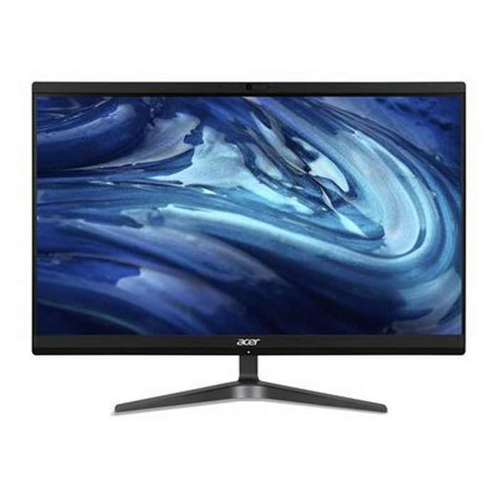 Всичко е едно Acer DQ.VZQEB.005 512 GB SSD