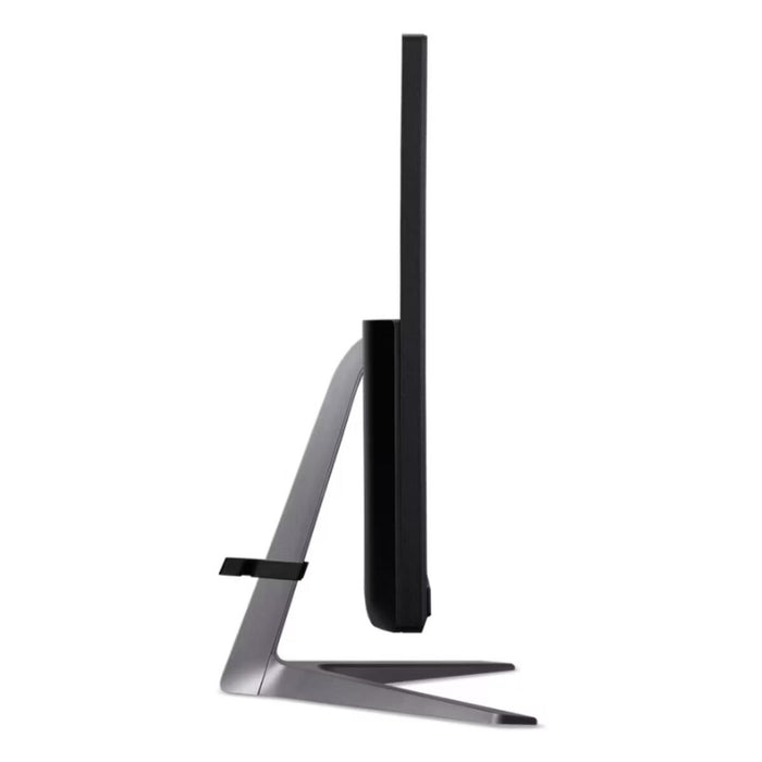 Всичко е едно Acer VZ2524G 24" Intel Core Ultra 5 125U 512 GB SSD 8 GB RAM