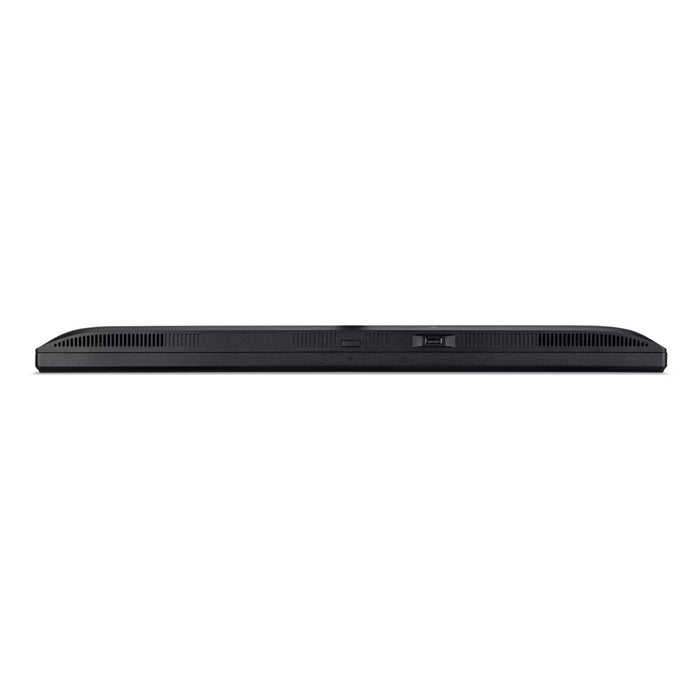 Всичко е едно Acer VZ2524G 24" Intel Core Ultra 5 125U 512 GB SSD 8 GB RAM