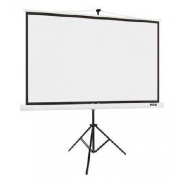 Acer T82-W01MW 82.5" (16:10) статив екран бял