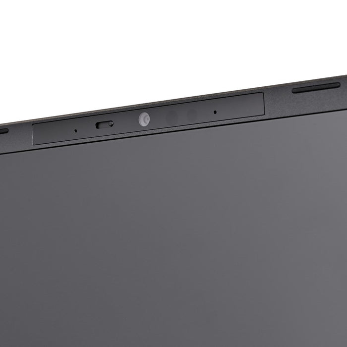 Acer TravelMate P2 TMP214-75-G3-TCO Ultra 5 125H 14" WUXGA IPS 300 нита AG 16GB DDR5 5600 512GB SSD Intel Arc Graphics WLAN + Bluetooth LAN 1080p уеб камера 65Wh FpR SCa Windows 11 Pro Стоманено сив 3-годишна гаранция на място