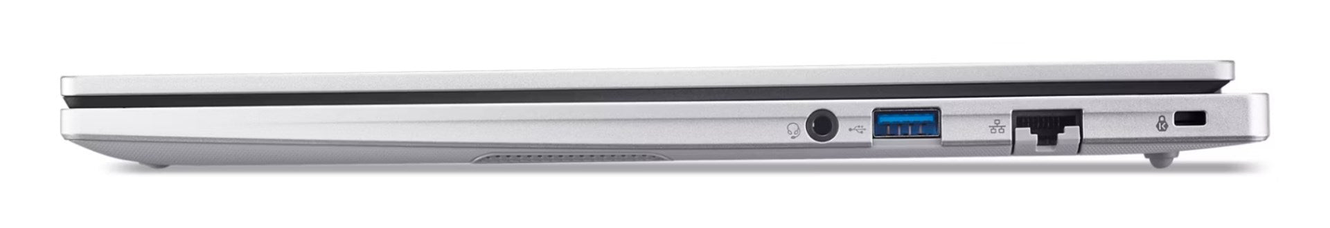 Лаптоп Acer TravelMate P2 TMP215-75-G2-TCO-58LW с Intel Core Ultra 5 125H, 39,6 см (15,6"), Full HD, 16 GB DDR5-SDRAM, 512 GB SSD, Wi-Fi 6 (802.11ax), Windows 11 Pro, сребрист