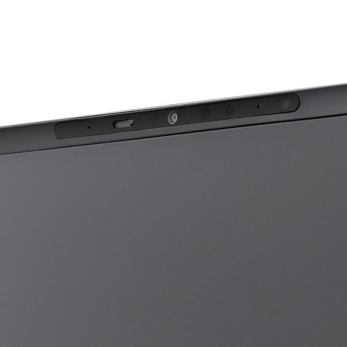 Acer TravelMate P4 TMX414-51-TCO Ultra 5 228V 14" WUXGA IPS 300 нита U5 228V 32GB LPDDR5X 512GB SSD Intel Arc 130V Graphics WLAN + Bluetooth LAN 1080p уеб камера 65Wh Windows 11 Pro Стоманено сиво 3-годишна гаранция на място