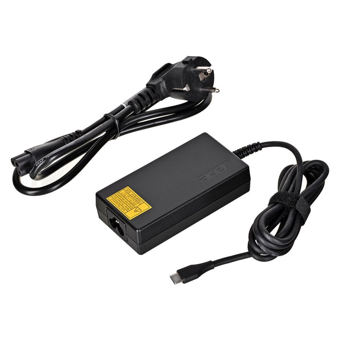 Acer TravelMate P4 TMX414-51-TCO Ultra 5 228V 14" WUXGA IPS 300 нита U5 228V 32GB LPDDR5X 512GB SSD Intel Arc 130V Graphics WLAN + Bluetooth LAN 1080p уеб камера 65Wh Windows 11 Pro Стоманено сиво 3-годишна гаранция на място
