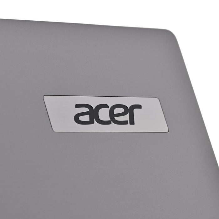 Acer TravelMate P4 TMX414-51-TCO Ultra 5 228V 14" WUXGA IPS 300 нита U5 228V 32GB LPDDR5X 512GB SSD Intel Arc 130V Graphics WLAN + Bluetooth LAN 1080p уеб камера 65Wh Windows 11 Pro Стоманено сиво 3-годишна гаранция на място