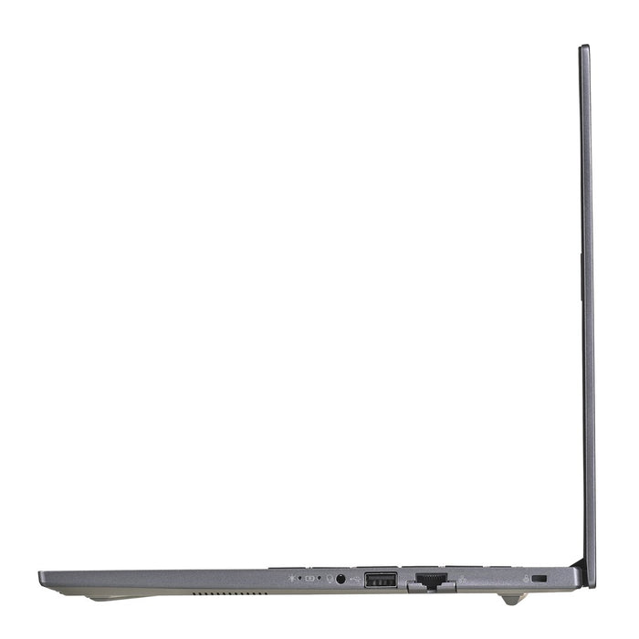 Acer TravelMate P4 TMX414-51-TCO Ultra 5 228V 14" WUXGA IPS 300 нита U5 228V 32GB LPDDR5X 512GB SSD Intel Arc 130V Graphics WLAN + Bluetooth LAN 1080p уеб камера 65Wh Windows 11 Pro Стоманено сиво 3-годишна гаранция на място