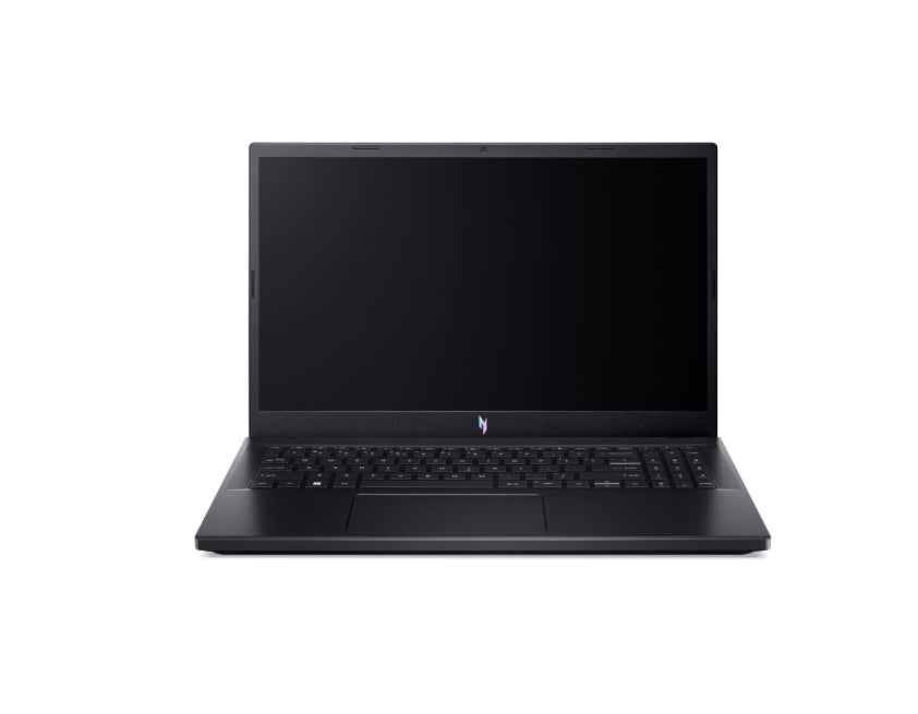 Acer Nitro V 15, ANV15-52-77S6, Intel Core i7-13620H (10C/16T, до 4.9GHz, 24MB), 15.6" FHD IPS (1920x1080), 165Hz, 16GB DDR5 (1 слот свободен), 512GB PCIe NVMe SSD, NVIDIA GeForce RTX 3050 6GB GDDR6, Wi-Fi AX, BT 5.2, HD камера, подсветка на клавиатурата,