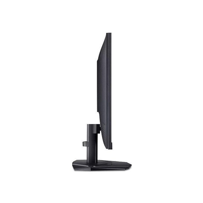 Монитор ACER NITRO KG251QX0biip UM.KX1EE.005 , 24.50