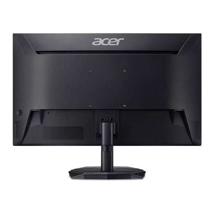 Монитор ACER NITRO KG251QX0biip UM.KX1EE.005 , 24.50