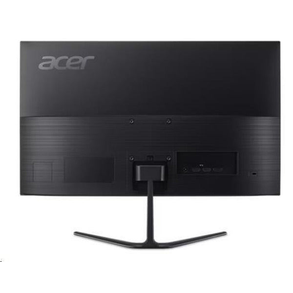 Монитор ACER NITRO KG270P0bi UM.HX0EE.047 , 27.00