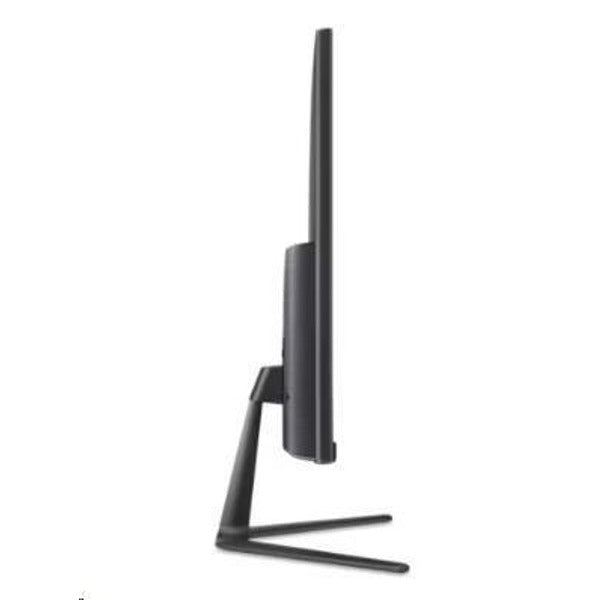 Монитор ACER NITRO KG270P0bi UM.HX0EE.047 , 27.00