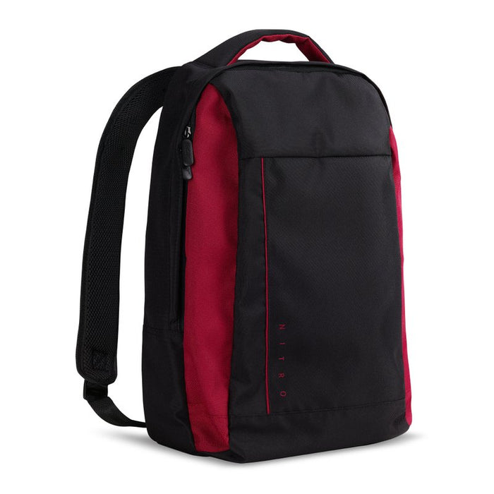 Раница ACER NITRO NP.BAG11.00V