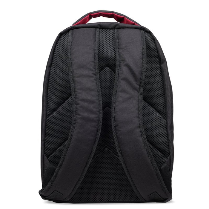 Раница ACER NITRO NP.BAG11.00V