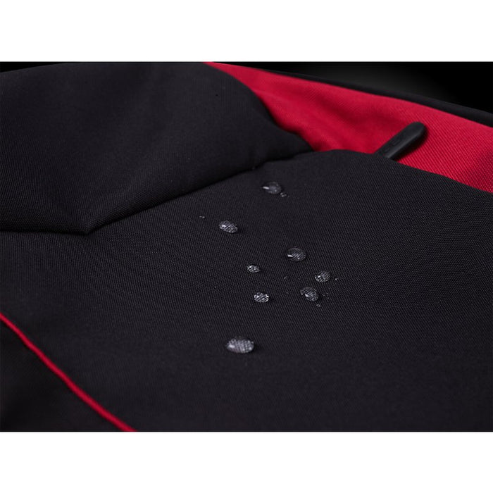 Раница ACER NITRO NP.BAG11.00V