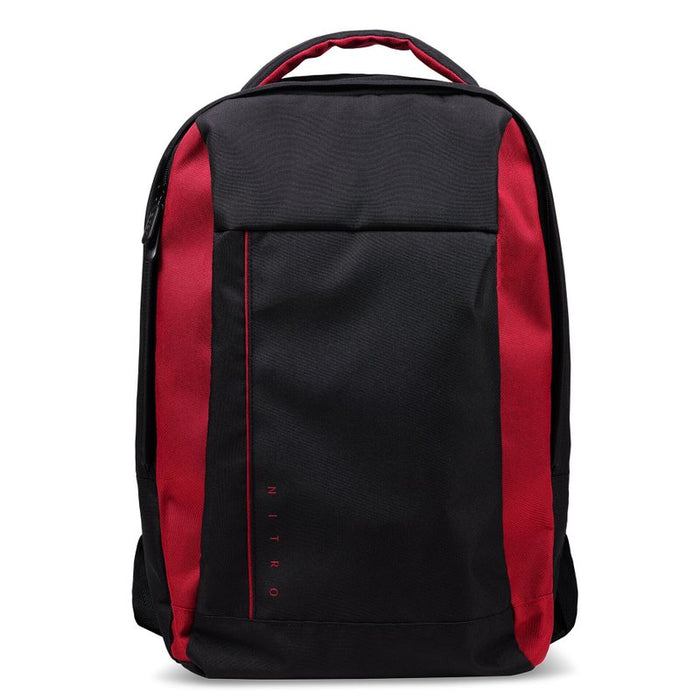 Раница ACER NITRO NP.BAG11.00V