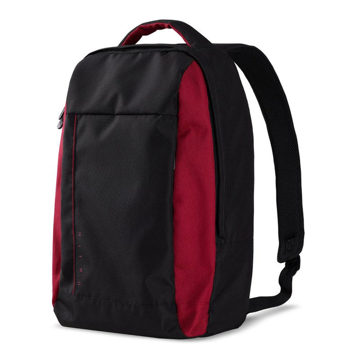 Раница ACER NITRO NP.BAG11.00V