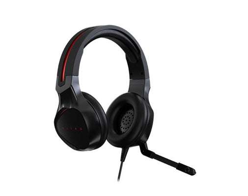 Acer Nitro Gaming Headset AHW820 Retail Pack, Combo jack