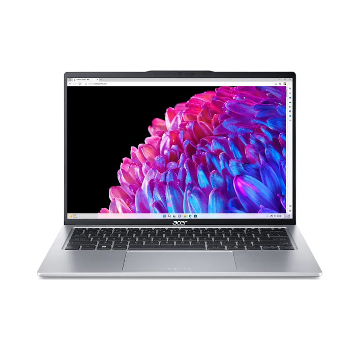 Лаптоп Acer Swift Go14, SFG14-73-714G