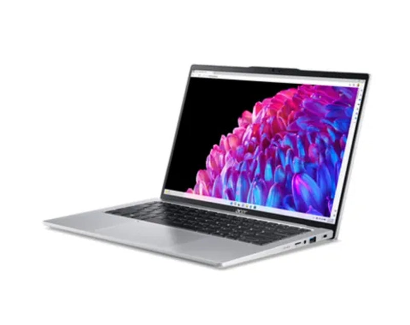 Лаптоп Acer Swift Go14, SFG14-73-714G