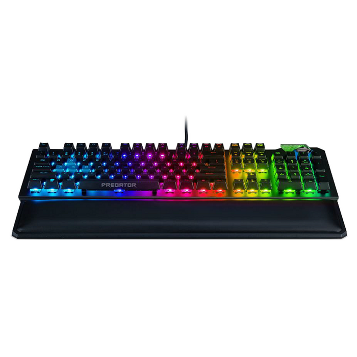 Клавиатура ACER Predator Aethon 700 GP.KBD11.01N